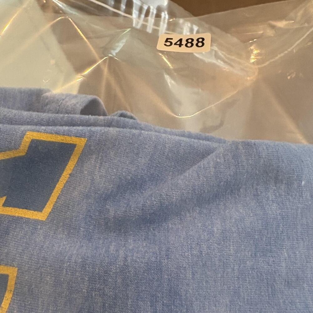 UCLA Tee - Picture 9 of 9